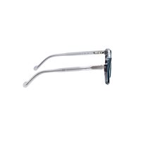 Montura de gafas Costantino Toffoli Mujer T091-481 - T091-481